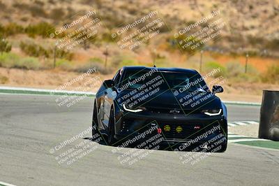 media/Sep-28-2025-Speed Ventures (Sun) [[cf5fbece84]]/Purple group/Turn 5 and 6/